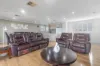 15 Timaru Way, North Beach, SA 5556-Image