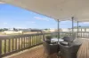 15 Timaru Way, North Beach, SA 5556-Image
