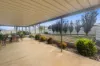 15 Timaru Way, North Beach, SA 5556-Image