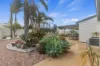 15 Timaru Way, North Beach, SA 5556-Image