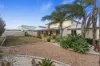 15 Timaru Way, North Beach, SA 5556-Image