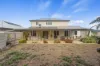 15 Timaru Way, North Beach, SA 5556-Image