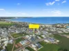 15 Timaru Way, North Beach, SA 5556-Image