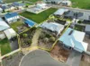 15 Timaru Way, North Beach, SA 5556-Image