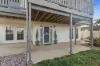 15 Timaru Way, North Beach, SA 5556-Image