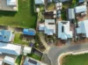 15 Timaru Way, North Beach, SA 5556-Image