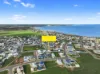 15 Timaru Way, North Beach, SA 5556-Image
