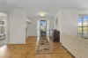15 Timaru Way, North Beach, SA 5556-Image