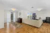 15 Timaru Way, North Beach, SA 5556-Image