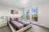 15 Timaru Way, North Beach, SA 5556-Image