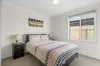 15 Timaru Way, North Beach, SA 5556-Image