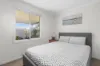 15 Timaru Way, North Beach, SA 5556-Image