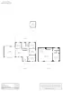 15 Timaru Way, North Beach, SA 5556-Floorplan