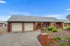 15 Timbarra Drive, Golden Square, Vic 3555