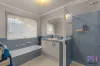 15 Timbarra Drive, Golden Square, Vic 3555-Image
