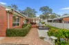15 Timbarra Drive, Golden Square, Vic 3555-Image