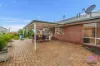 15 Timbarra Drive, Golden Square, Vic 3555-Image