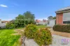 15 Timbarra Drive, Golden Square, Vic 3555-Image