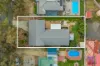 15 Timbarra Drive, Golden Square, Vic 3555-Image