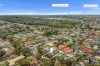 15 Timbarra Drive, Golden Square, Vic 3555-Image