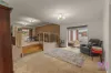 15 Timbarra Drive, Golden Square, Vic 3555-Image