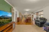 15 Timbarra Drive, Golden Square, Vic 3555-Image