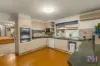 15 Timbarra Drive, Golden Square, Vic 3555-Image