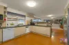 15 Timbarra Drive, Golden Square, Vic 3555-Image