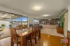 15 Timbarra Drive, Golden Square, Vic 3555-Image