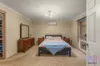 15 Timbarra Drive, Golden Square, Vic 3555-Image