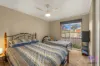 15 Timbarra Drive, Golden Square, Vic 3555-Image