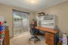 15 Timbarra Drive, Golden Square, Vic 3555-Image