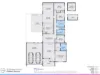 15 Timbarra Drive, Golden Square, Vic 3555-Floorplan