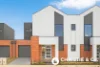 15 Timetable Street, Mambourin, Vic 3024