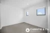 15 Timetable Street, Mambourin, Vic 3024-Image