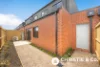 15 Timetable Street, Mambourin, Vic 3024-Image