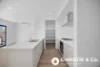 15 Timetable Street, Mambourin, Vic 3024-Image