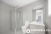 15 Timetable Street, Mambourin, Vic 3024-Image
