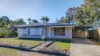 15 Timperley Court, Marsden, Qld 4132