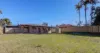 15 Timperley Court, Marsden, Qld 4132-Image