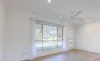 15 Timperley Court, Marsden, Qld 4132-Image