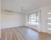 15 Timperley Court, Marsden, Qld 4132-Image