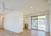 15 Timperley Court, Marsden, Qld 4132-Image