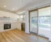 15 Timperley Court, Marsden, Qld 4132-Image