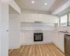 15 Timperley Court, Marsden, Qld 4132-Image