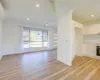 15 Timperley Court, Marsden, Qld 4132-Image