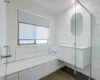 15 Timperley Court, Marsden, Qld 4132-Image