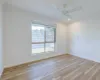 15 Timperley Court, Marsden, Qld 4132-Image