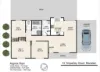 15 Timperley Court, Marsden, Qld 4132-Floorplan