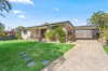 15 Tingira Terrace, Scarness, Qld 4655